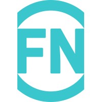 FiscalNote ESG Solutions Logo