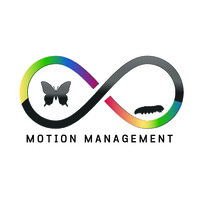 Motion Management inc Logo