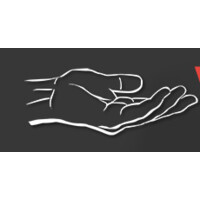 Betts Hand Technologies, LLC Logo