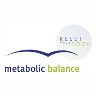 Metabolic Balance India Logo