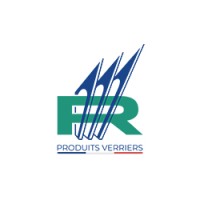 Ets Reber Logo