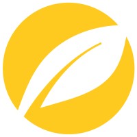 NowFarmer Company Logo