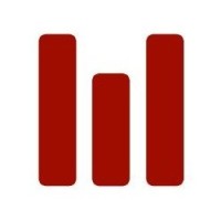 MADAC Logo