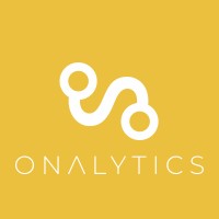 Onalytics Logo