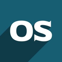 Origin Stemcell Logo