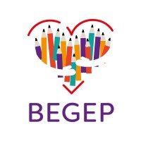 BEGEP Logo