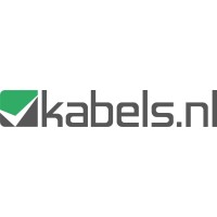 Kabels.nl Logo