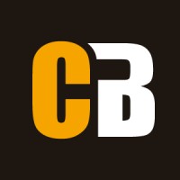 Chevalier Bertrand Logo