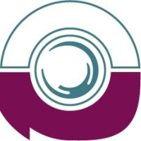 TN Europe, B.V. (Tsubaki Nakashima Co., Ltd.) Logo