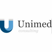 Unimed Consulting Logo