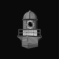 Inversiones Capital Logo