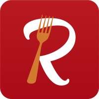ReserBar Logo