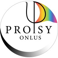 Propsy Onlus Logo