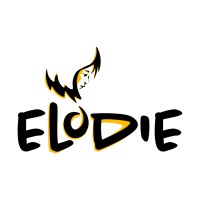 Elodie GmbH Logo