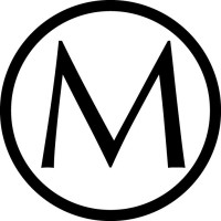 Martin Design Logo