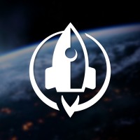 Atmosfera Inovação Logo