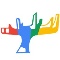 Google Developer Student Clubs - METU Logo
