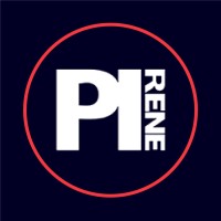 Pirene srl Logo