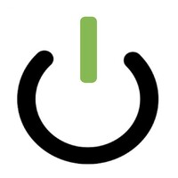 ReBoot Logo
