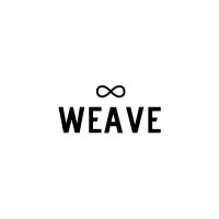 WEAVE Logo