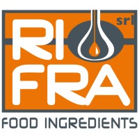 Ri.Fra Srl Logo