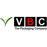 Vishal Box Company Pvt. Ltd. Logo