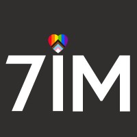 7IM Private Client Logo