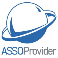 Assoprovider Logo