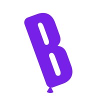 Balloonary.com Logo