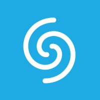 Sciony Ltd. Logo
