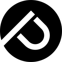 peakconcepts Logo