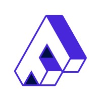 Figment Logo