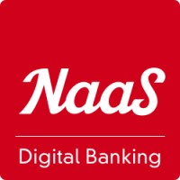 NaaS Logo
