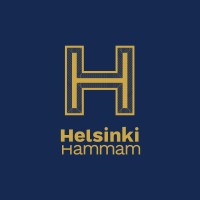 Helsinki Hammam Logo