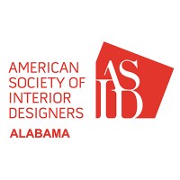 ASID Alabama Chapter Logo