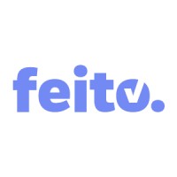 Feito Logo