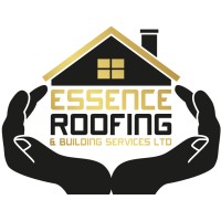 Essence Roofing and Building Services Ltd Logo