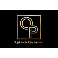 Objet Publicitaire Premium 🎁 Logo
