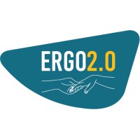 Ergo2.0 asbl Logo
