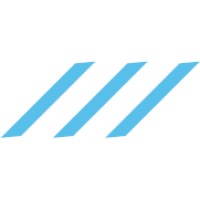 TGM Schwarz Zetzl Bittner Flöter GmbH Logo