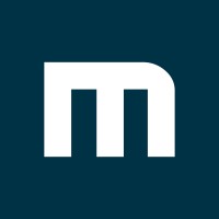 Miux Logo