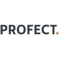 Profect GmbH Logo