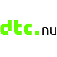 DTC.nu Logo