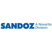 Sandoz Italia Logo