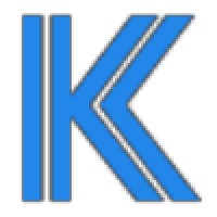 Kadmix - Agencja interaktywna Logo