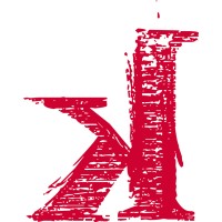 Kenturio Media & Marketing Consulting Logo