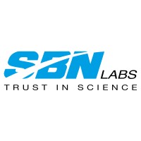 SBN Labs Logo