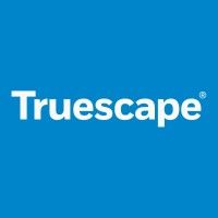Truescape Logo