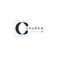 Chukka Events Ltd Logo