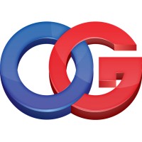 Ojas Group Pty Ltd Logo